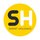 smartholidaystravel